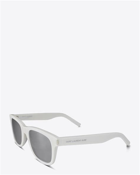 ysl laurent surf california sunglasses|Saint Laurent Sunglasses .